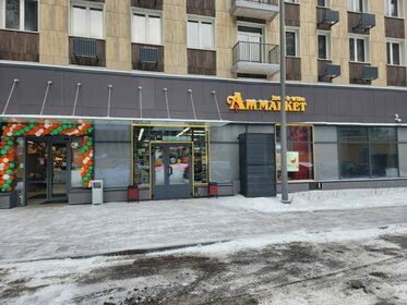 148,5 м², готовый бизнес 61 500 000 ₽ - изображение 15