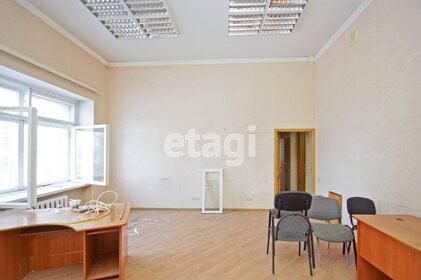 478 м², офис 406 300 ₽ в месяц - изображение 38