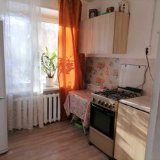 Квартира 41,6 м², 1-комнатная - изображение 1