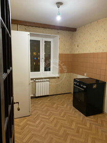 Купить однокомнатную квартиру дешёвую в Пензенской области - изображение 46