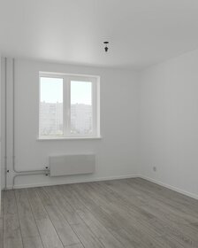 19 м², 1-комнатная квартира 2 400 000 ₽ - изображение 65