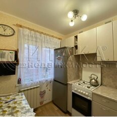 Квартира 43,4 м², 2-комнатная - изображение 1