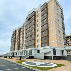 Квартира 50 м², 2-комнатная - изображение 1