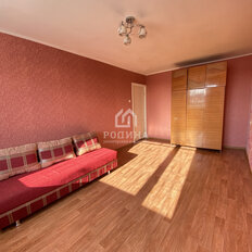Квартира 29,8 м², 1-комнатная - изображение 2