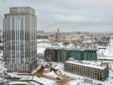 53 м², торговое помещение 80 000 ₽ в месяц - изображение 40