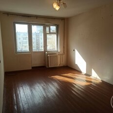 Квартира 31,3 м², 1-комнатная - изображение 2