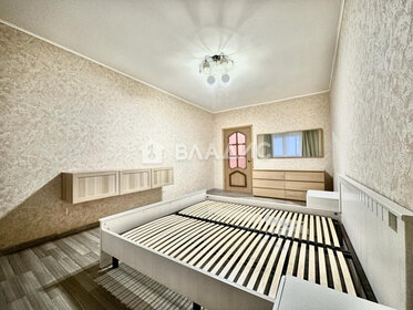 Купить однокомнатную квартиру маленькую у метро Речной вокзал в Новосибирске - изображение 23