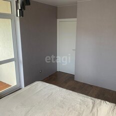 Квартира 70 м², 2-комнатная - изображение 3