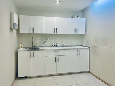 2256 м², офис 5 638 100 ₽ в месяц - изображение 47