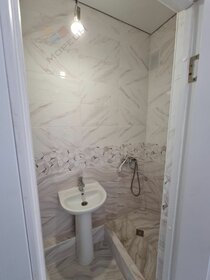 11,2 м², квартира-студия 1 160 000 ₽ - изображение 40