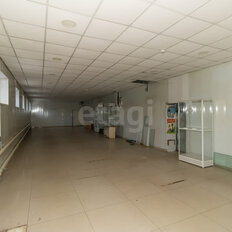 110 м², торговое помещение - изображение 3