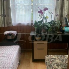 Квартира 30,1 м², 1-комнатная - изображение 1