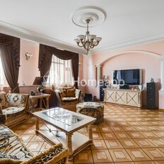 Квартира 198,9 м², 5-комнатная - изображение 2