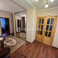 Квартира 97,1 м², 5-комнатная - изображение 5
