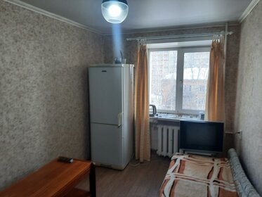 9,7 м², комната 180 000 ₽ - изображение 48