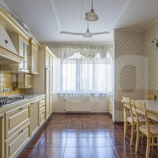 Квартира 103 м², 3-комнатная - изображение 1