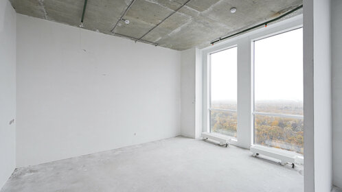 Купить 4-комнатную квартиру с высокими потолками в Белой Калитве - изображение 10