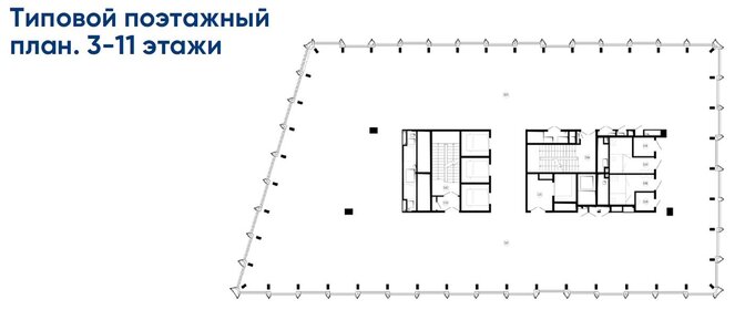 21700 м², офис 5 200 000 000 ₽ - изображение 22