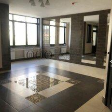 Квартира 27,2 м², 1-комнатная - изображение 2