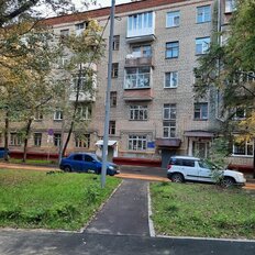 Квартира 79,9 м², 3-комнатная - изображение 3