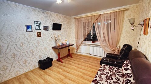 14,8 м², квартира-студия 4 650 000 ₽ - изображение 51