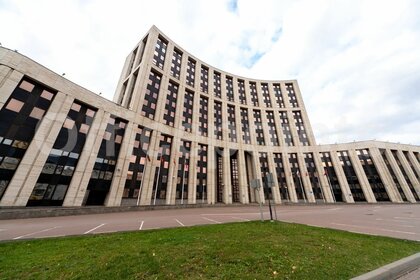 Купить квартиру в высотках у станции Краснодар-2 в Краснодаре - изображение 3