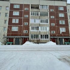 Квартира 48,1 м², 2-комнатная - изображение 1