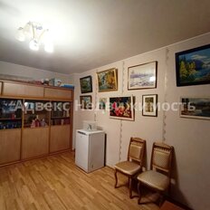 Квартира 51 м², 2-комнатная - изображение 3