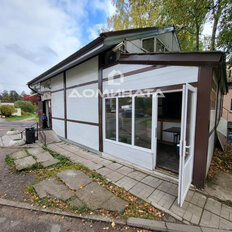 120 м², общепит - изображение 5