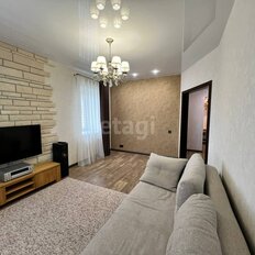 Квартира 43,1 м², 1-комнатная - изображение 2