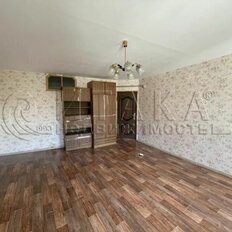 26 м², комната - изображение 3