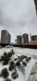 Купить трехкомнатную квартиру в новостройке в ЖК «Особин» в Брянске - изображение 43