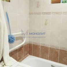 Квартира 54,9 м², 3-комнатная - изображение 2