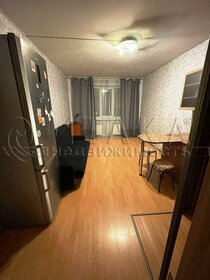 31,5 м², 1-комнатная квартира 17 000 ₽ в месяц - изображение 40