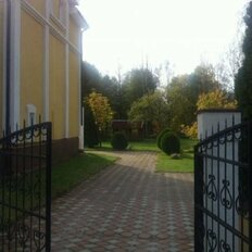 дом + 17,5 сотки, участок - изображение 2