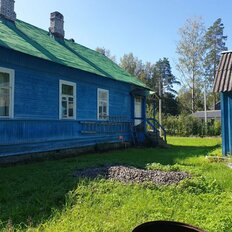 часть дома + 12 соток, участок - изображение 2