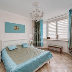 Квартира 50 м², 1-комнатная - изображение 1