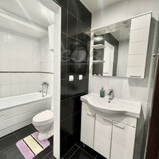 Квартира 31 м², студия - изображение 4