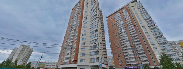 5,8 м², юридический адрес 4 500 ₽ в месяц - изображение 19