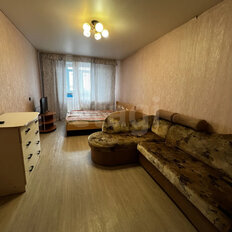Квартира 52,2 м², 2-комнатная - изображение 2