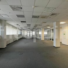 460 м², офис - изображение 5