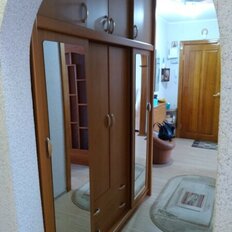 Квартира 64 м², 3-комнатная - изображение 4