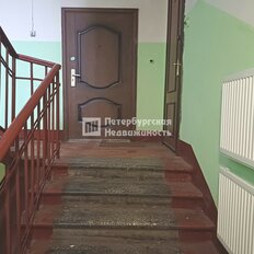 Квартира 48,2 м², 2-комнатная - изображение 2