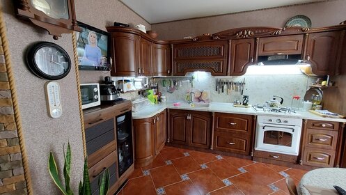 150 м², 4-комнатная квартира 18 500 000 ₽ - изображение 93