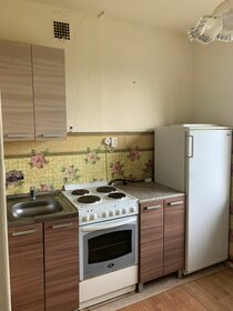 Купить квартиру площадью 120 кв.м. в Курской области - изображение 36