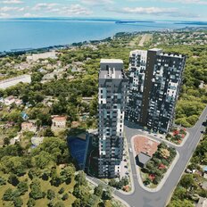 Квартира 55,6 м², 3-комнатная - изображение 3