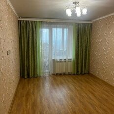 Квартира 81 м², 3-комнатная - изображение 5