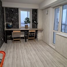 Квартира 80,5 м², 3-комнатная - изображение 1