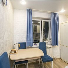 Квартира 44,1 м², 2-комнатная - изображение 1