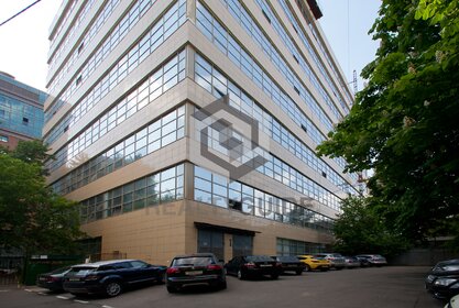 151 м², офис 437 900 ₽ в месяц - изображение 12